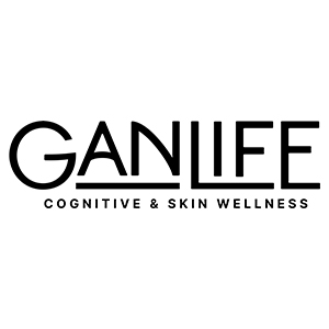 ganlife-300x300